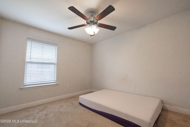 14482 Canal Loop, Gulfport, MS 39503