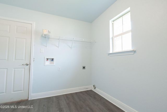 14482 Canal Loop, Gulfport, MS 39503