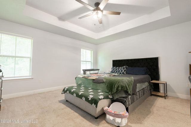 14482 Canal Loop, Gulfport, MS 39503