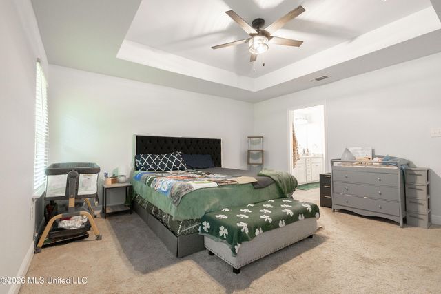 14482 Canal Loop, Gulfport, MS 39503