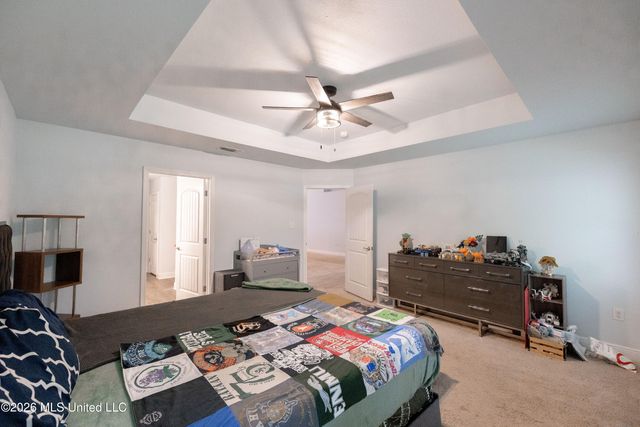 14482 Canal Loop, Gulfport, MS 39503
