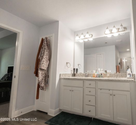 14482 Canal Loop, Gulfport, MS 39503