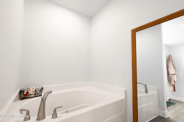 14482 Canal Loop, Gulfport, MS 39503