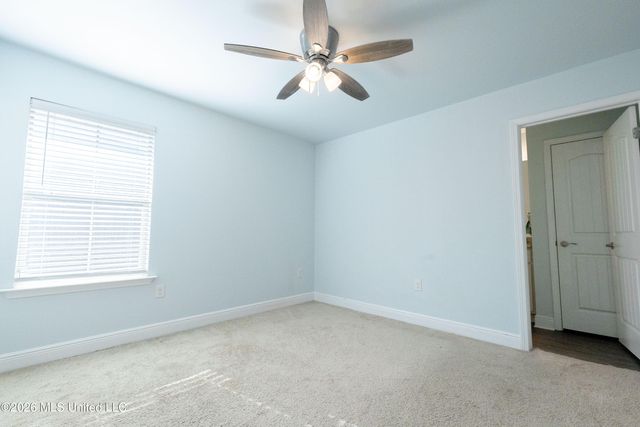 14482 Canal Loop, Gulfport, MS 39503