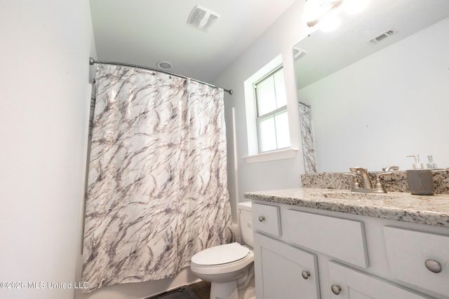 14482 Canal Loop, Gulfport, MS 39503