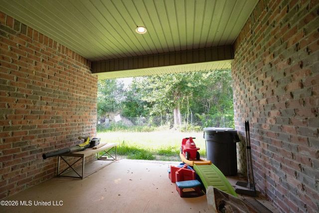 14482 Canal Loop, Gulfport, MS 39503