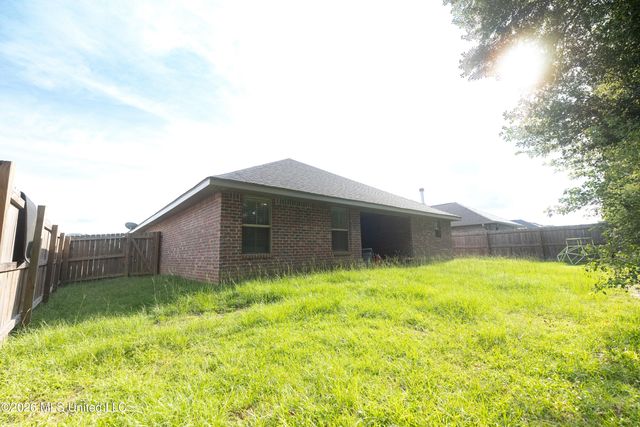 14482 Canal Loop, Gulfport, MS 39503