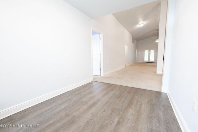 14482 Canal Loop, Gulfport, MS 39503