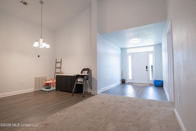 14482 Canal Loop, Gulfport, MS 39503