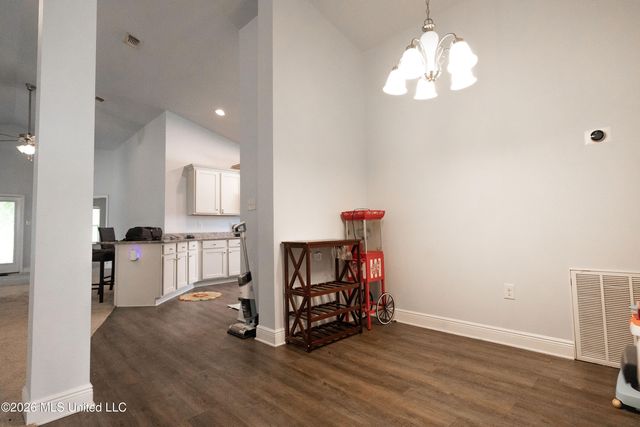 14482 Canal Loop, Gulfport, MS 39503