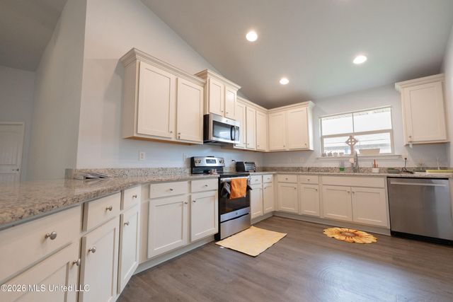 14482 Canal Loop, Gulfport, MS 39503