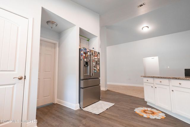14482 Canal Loop, Gulfport, MS 39503