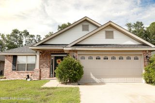 14482 Canal Loop, Gulfport, MS 39503