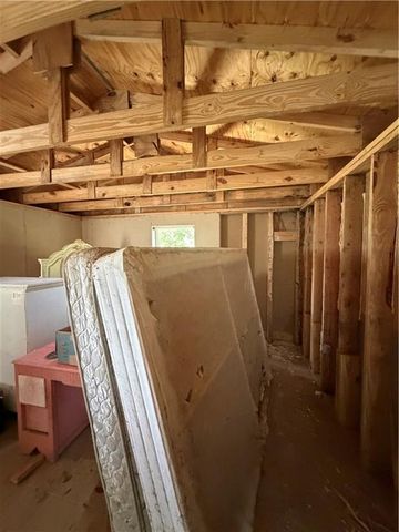 10730 Wisteria Street, Irvington, AL 36544