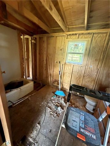 10730 Wisteria Street, Irvington, AL 36544