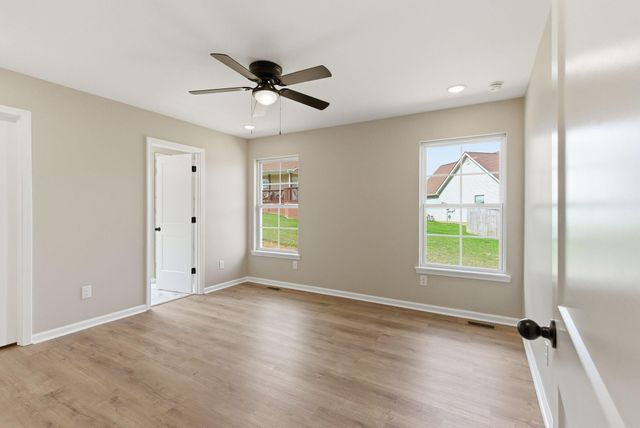 509 Lucombe Circle, Mt Sterling, KY 40353