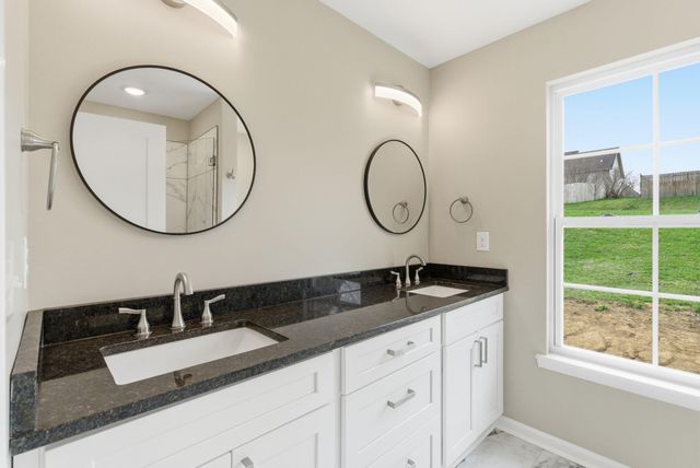 509 Lucombe Circle, Mt Sterling, KY 40353