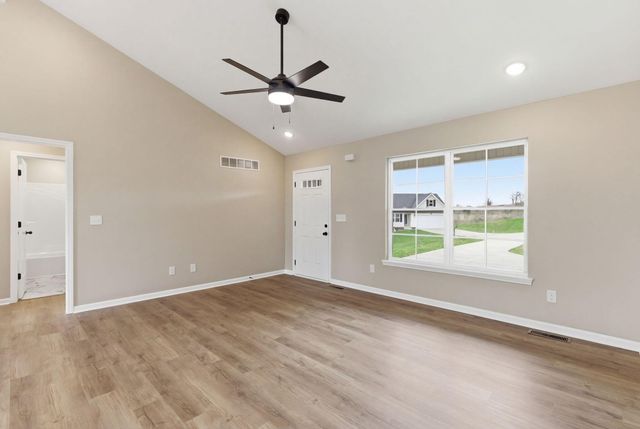 509 Lucombe Circle, Mt Sterling, KY 40353