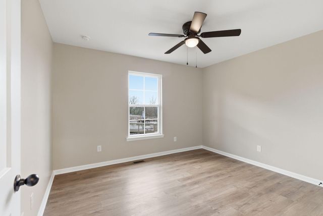 509 Lucombe Circle, Mt Sterling, KY 40353