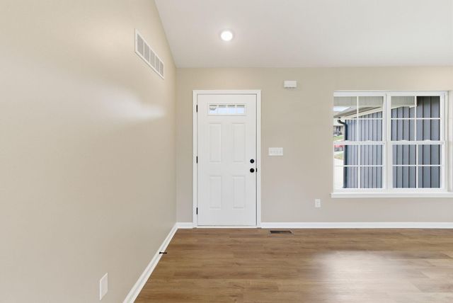 509 Lucombe Circle, Mt Sterling, KY 40353