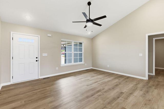 509 Lucombe Circle, Mt Sterling, KY 40353