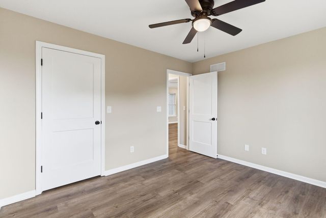 509 Lucombe Circle, Mt Sterling, KY 40353
