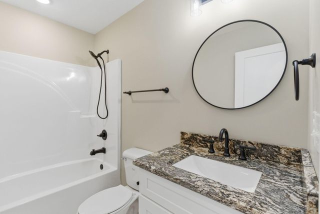 509 Lucombe Circle, Mt Sterling, KY 40353