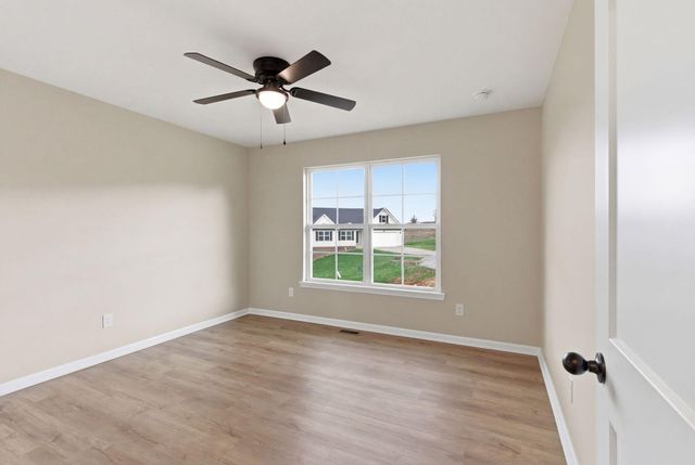 509 Lucombe Circle, Mt Sterling, KY 40353