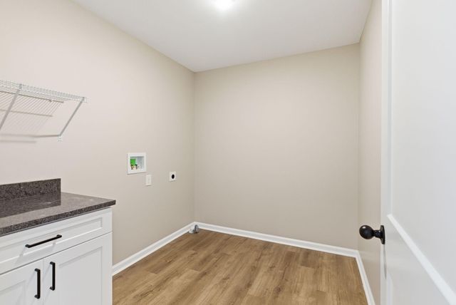 509 Lucombe Circle, Mt Sterling, KY 40353