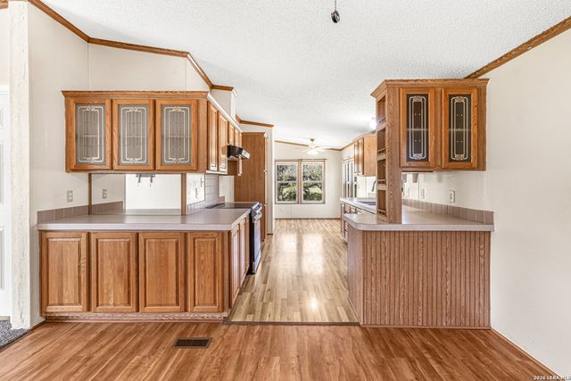 458 PATTON RD, Somerset, TX 78069