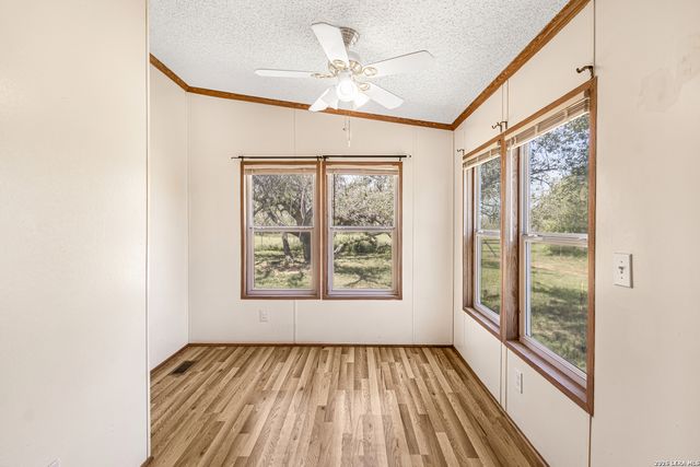 458 PATTON RD, Somerset, TX 78069