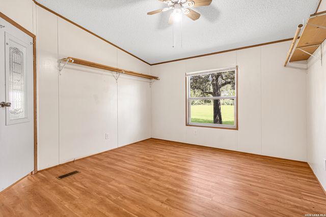 458 PATTON RD, Somerset, TX 78069