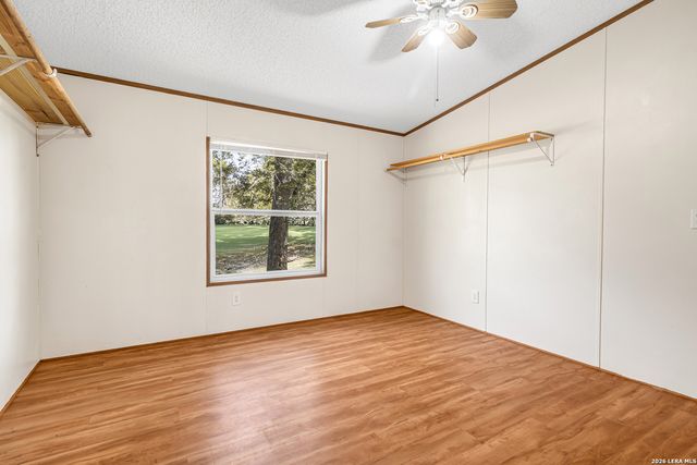 458 PATTON RD, Somerset, TX 78069