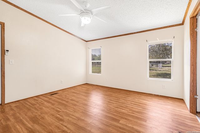 458 PATTON RD, Somerset, TX 78069