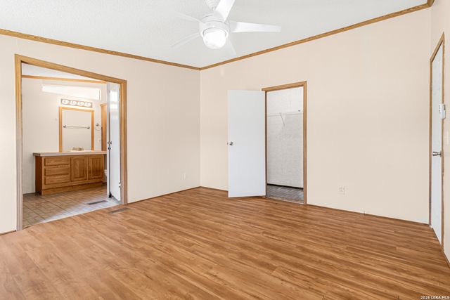 458 PATTON RD, Somerset, TX 78069