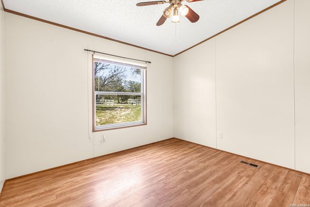 458 PATTON RD, Somerset, TX 78069
