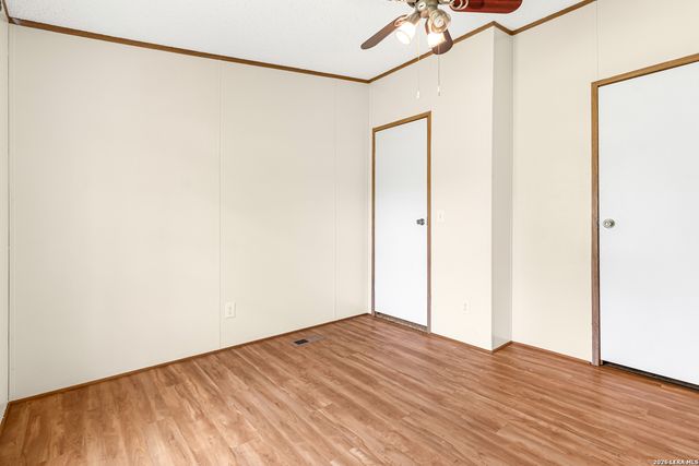 458 PATTON RD, Somerset, TX 78069