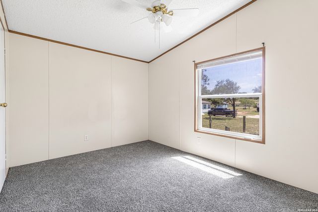 458 PATTON RD, Somerset, TX 78069