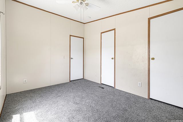 458 PATTON RD, Somerset, TX 78069