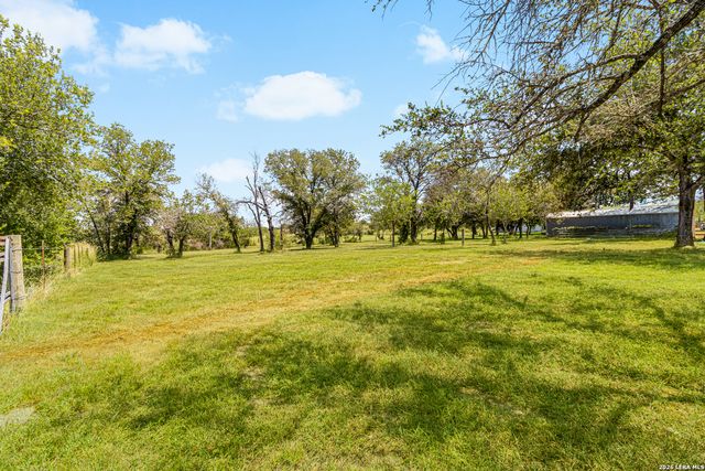 458 PATTON RD, Somerset, TX 78069