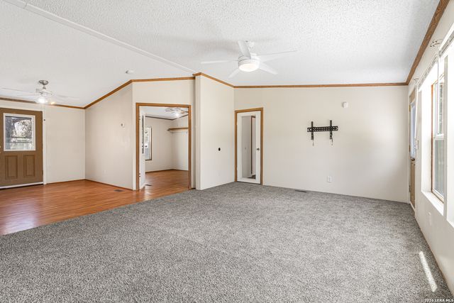 458 PATTON RD, Somerset, TX 78069