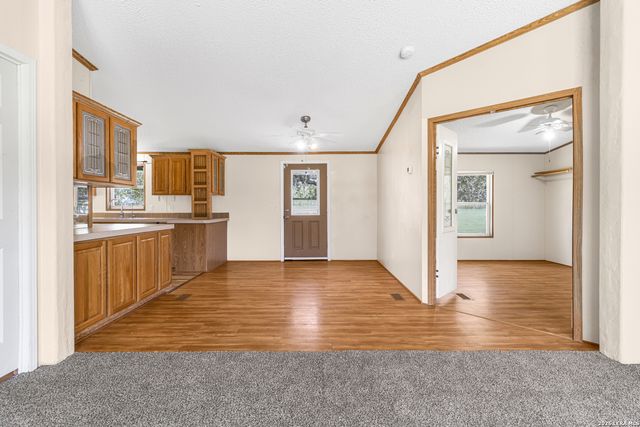 458 PATTON RD, Somerset, TX 78069