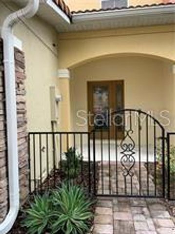 2095 VELVET LEAF DRIVE, Ocoee, FL 34761