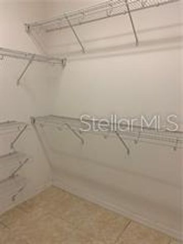 2095 VELVET LEAF DRIVE, Ocoee, FL 34761