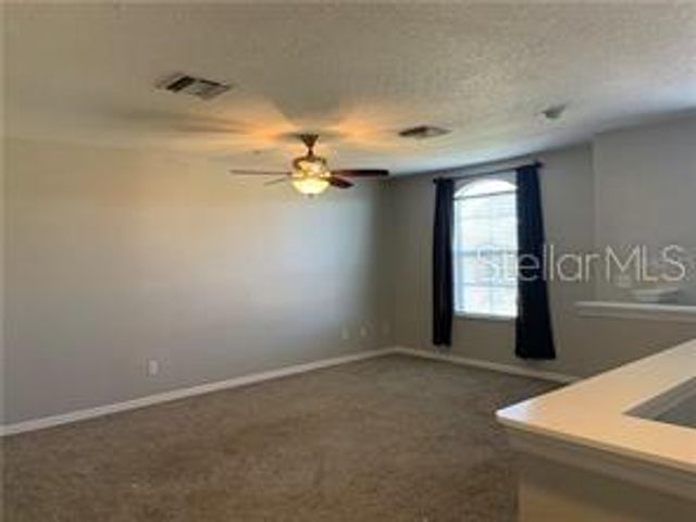 2095 VELVET LEAF DRIVE, Ocoee, FL 34761