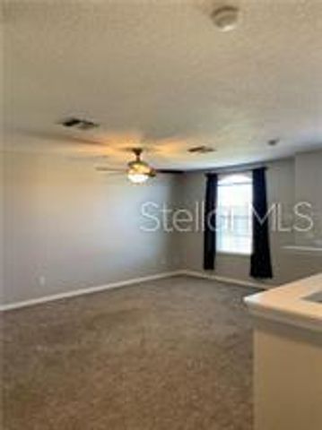 2095 VELVET LEAF DRIVE, Ocoee, FL 34761