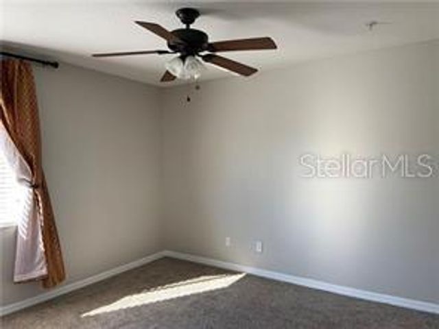 2095 VELVET LEAF DRIVE, Ocoee, FL 34761