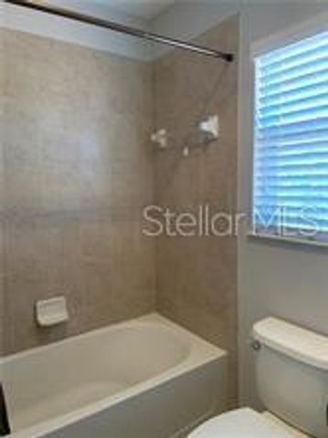 2095 VELVET LEAF DRIVE, Ocoee, FL 34761