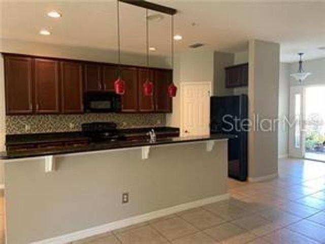 2095 VELVET LEAF DRIVE, Ocoee, FL 34761