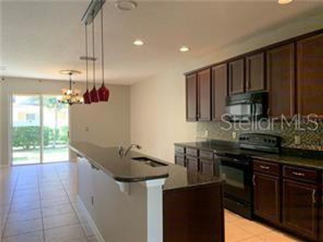 2095 VELVET LEAF DRIVE, Ocoee, FL 34761